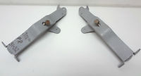 31 Chevy rumble seat hinge bracket set.jpg