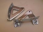 31 chevy rumble seat hinge set.jpg