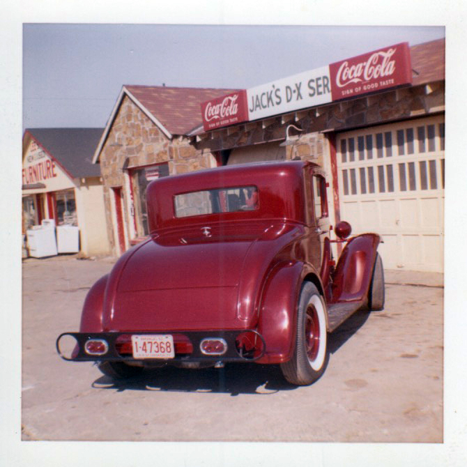 31 Chrysler 1.jpg