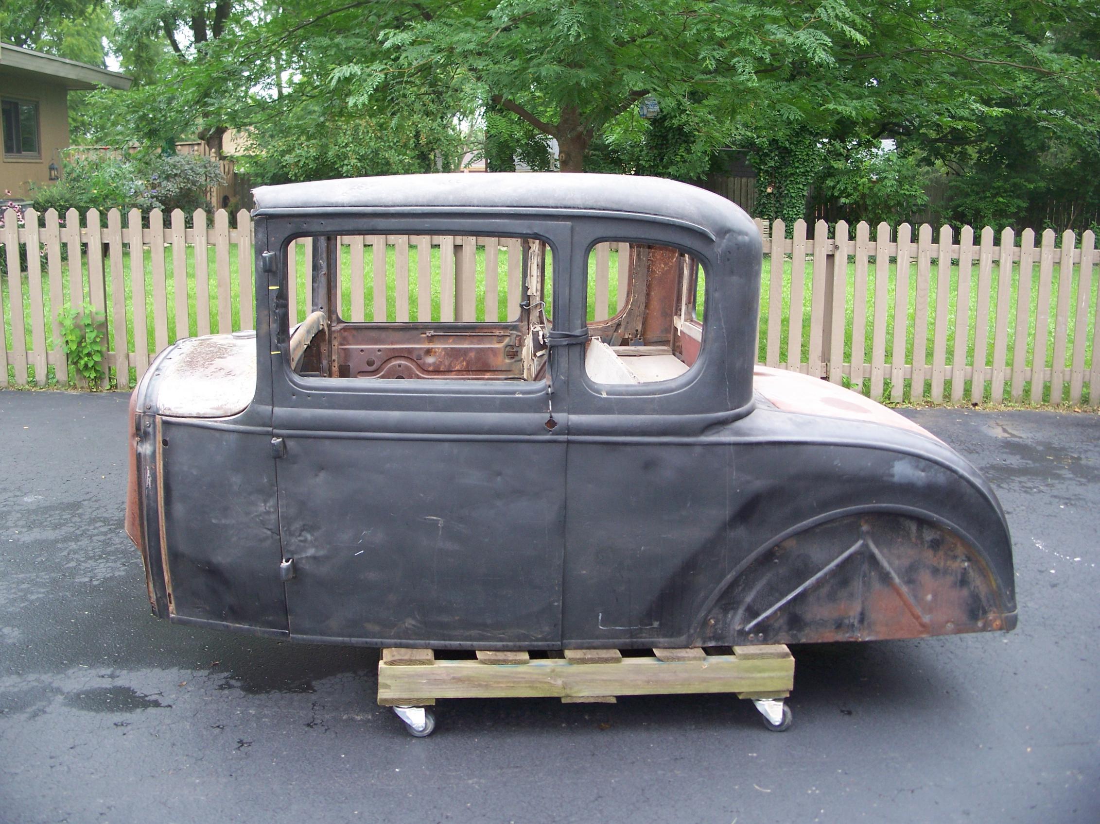 31 coupe 002.jpg