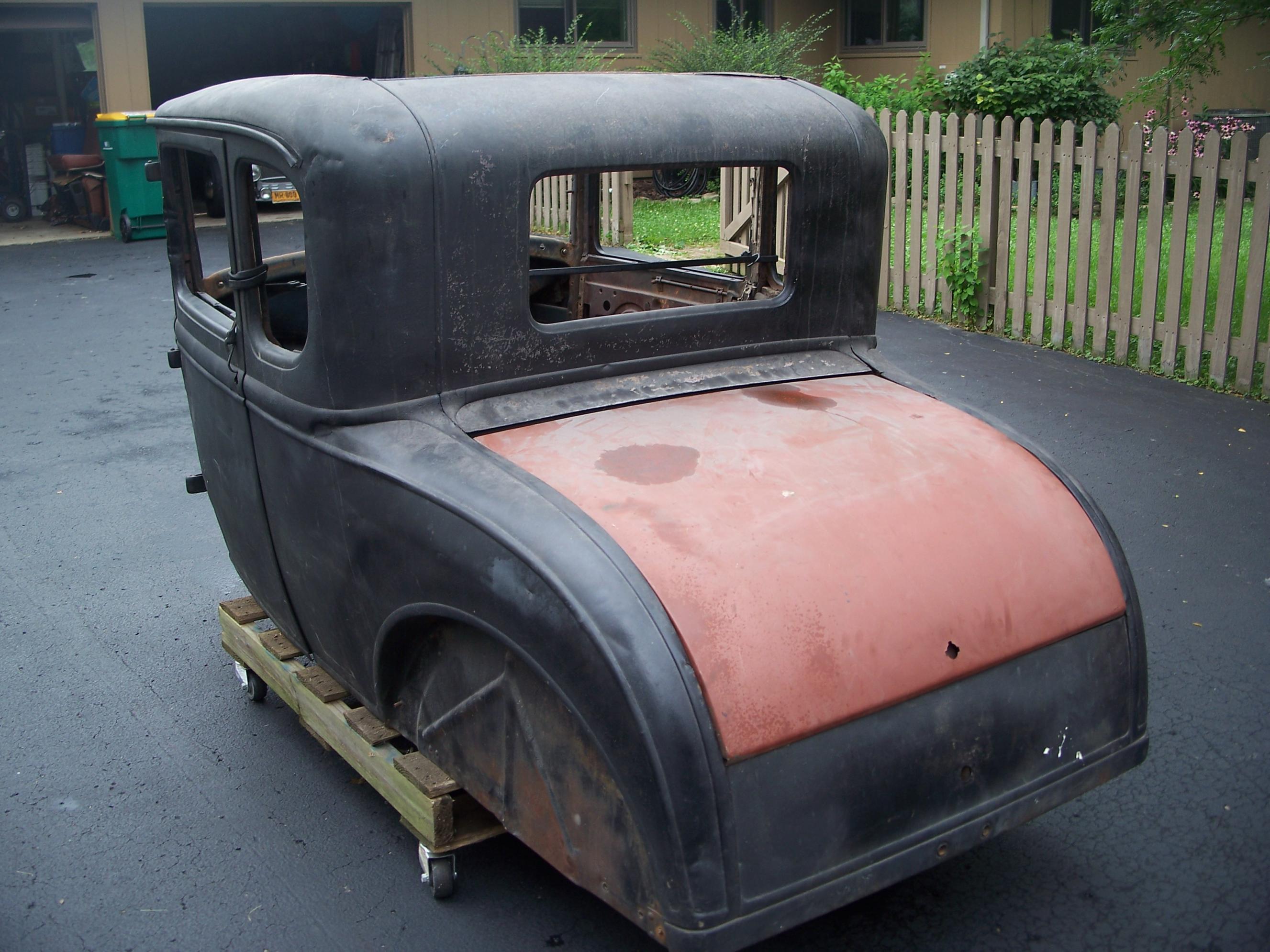 31 coupe 003.jpg