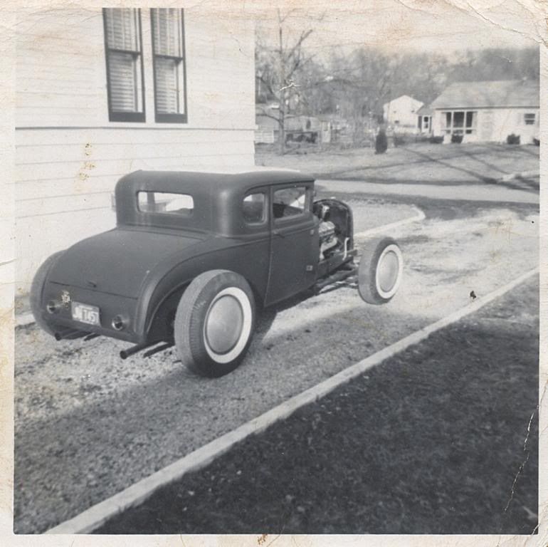 31 Coupe.jpg