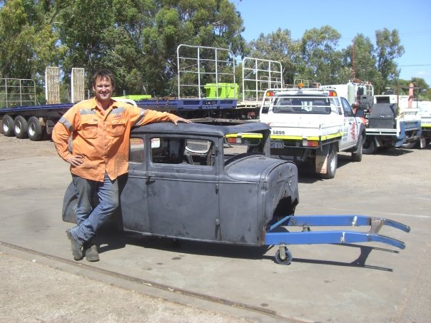 31 coupe oustide.jpg