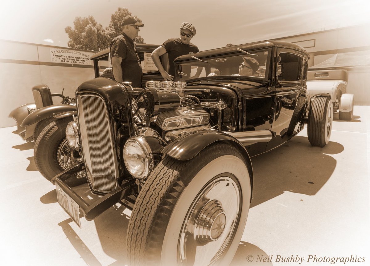 31 Coupe Richie.jpg