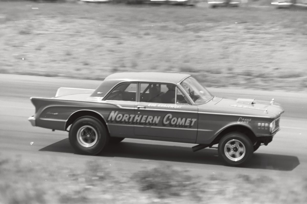 31 dover nothern comet.jpg