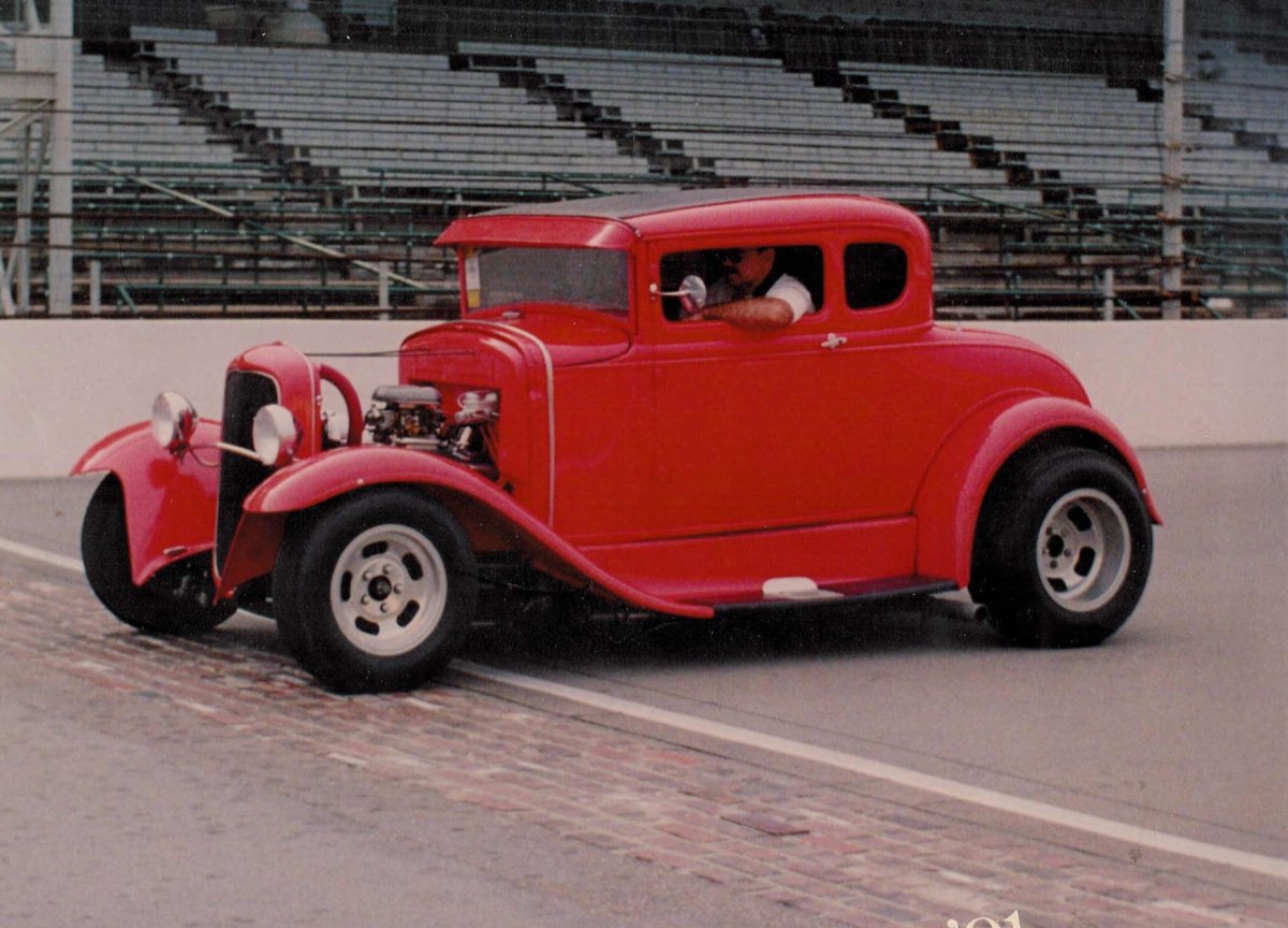 31 Ford Indy 500.jpg