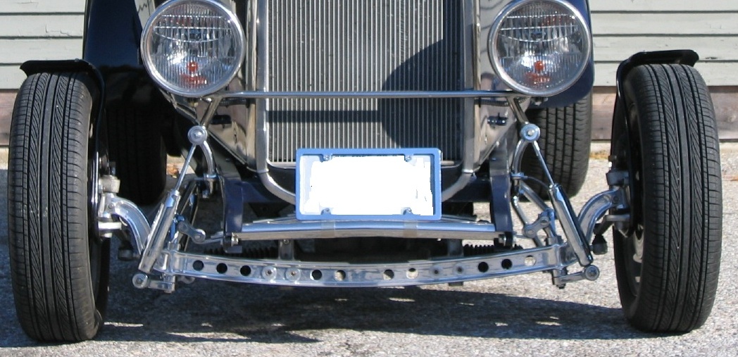 \'31 Front View cropped.jpg