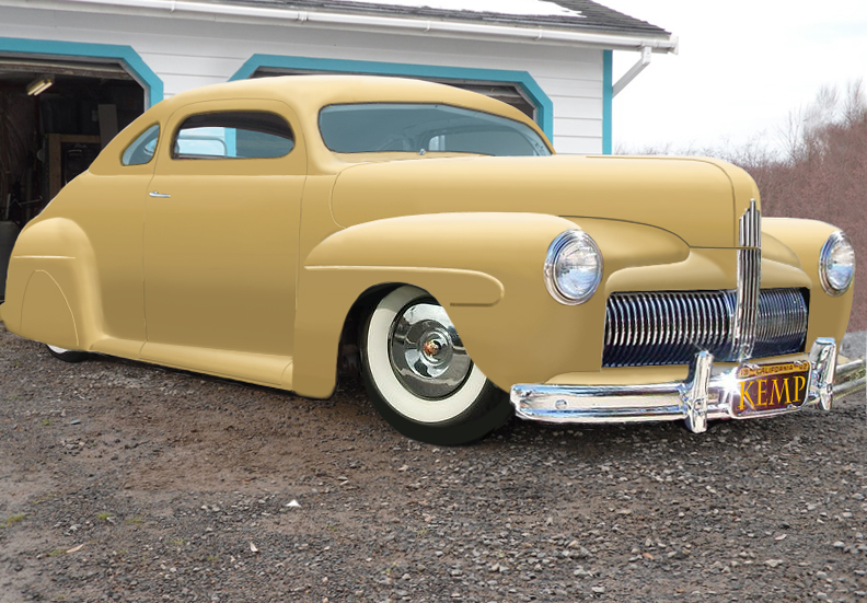 31. Koolkemps \'47 Ford updated 2017.jpg