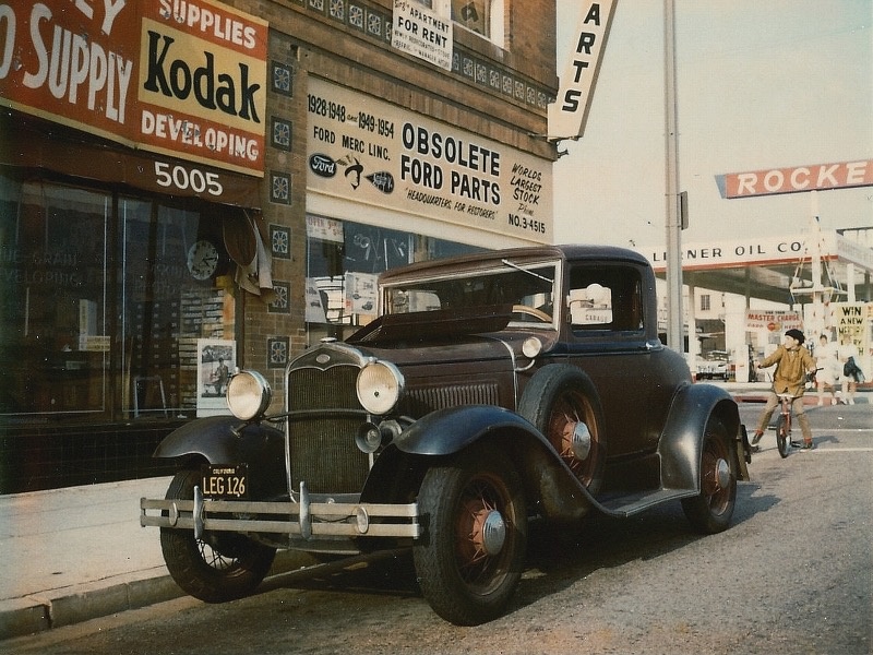31 Model A Prototype 3 W coupe.jpg
