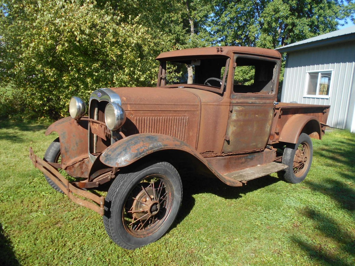 31 model a trk 9-11-18 011.jpg