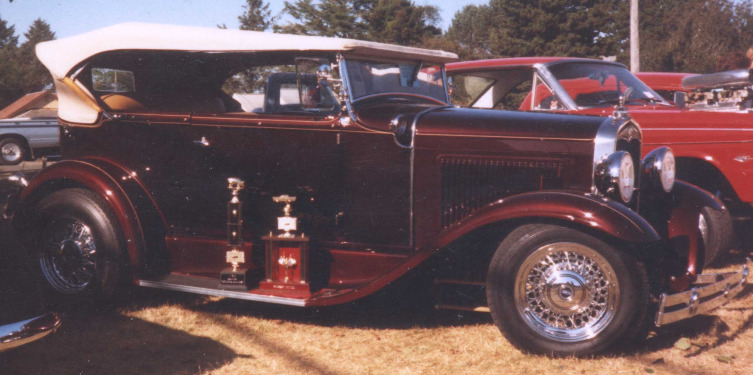 '31 Phaeton side view - 1. jpg.jpg