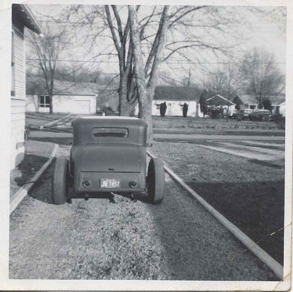31 rear.jpg