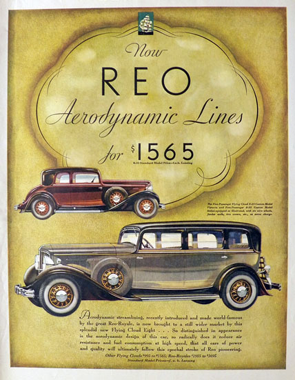 '31 REO Flying Cloud ad 1.jpg