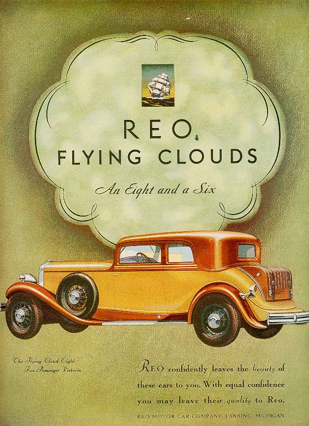 '31 REO Flying Cloud ad 2.jpg