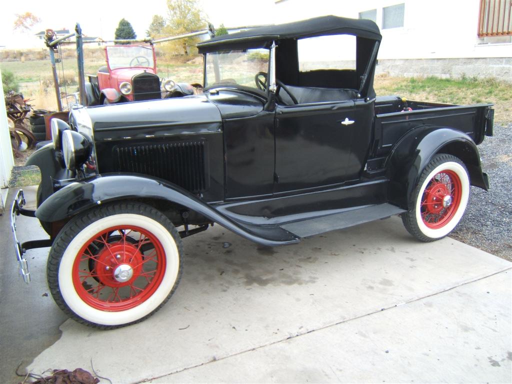 31 Roadster PU.jpg