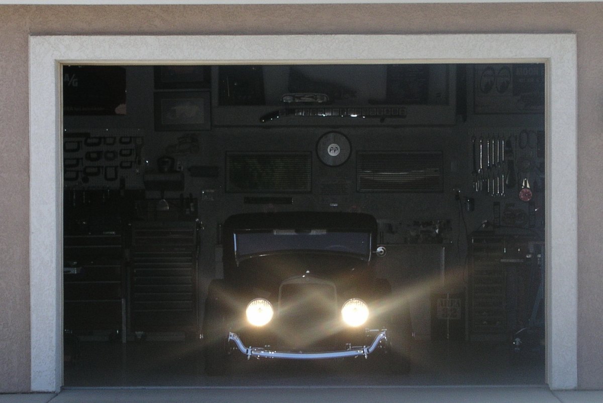 31 RPU Garage Door.jpg