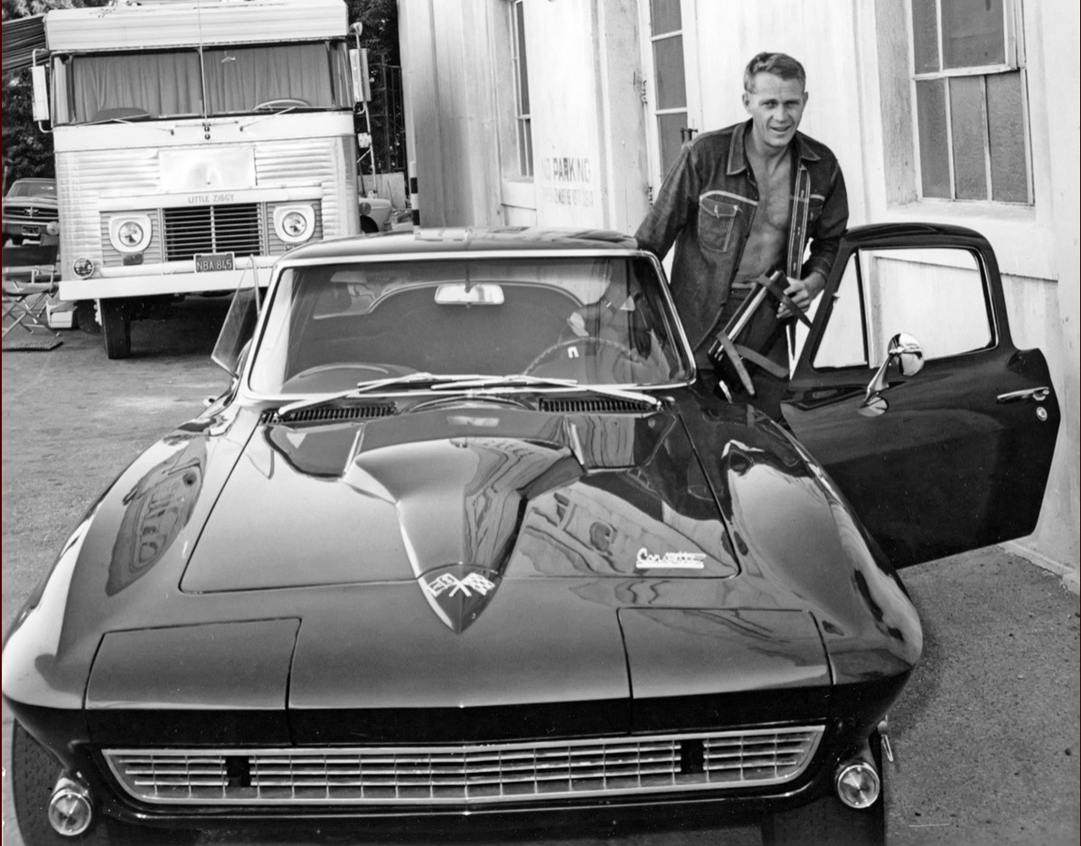 31 steve  vette.jpg