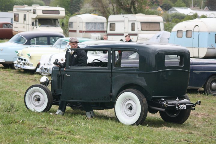 31089_toft.jpg