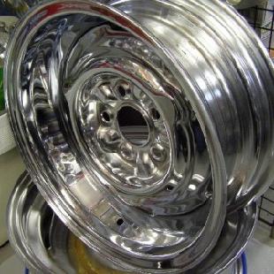 310_Chrome_Reverse.JPG