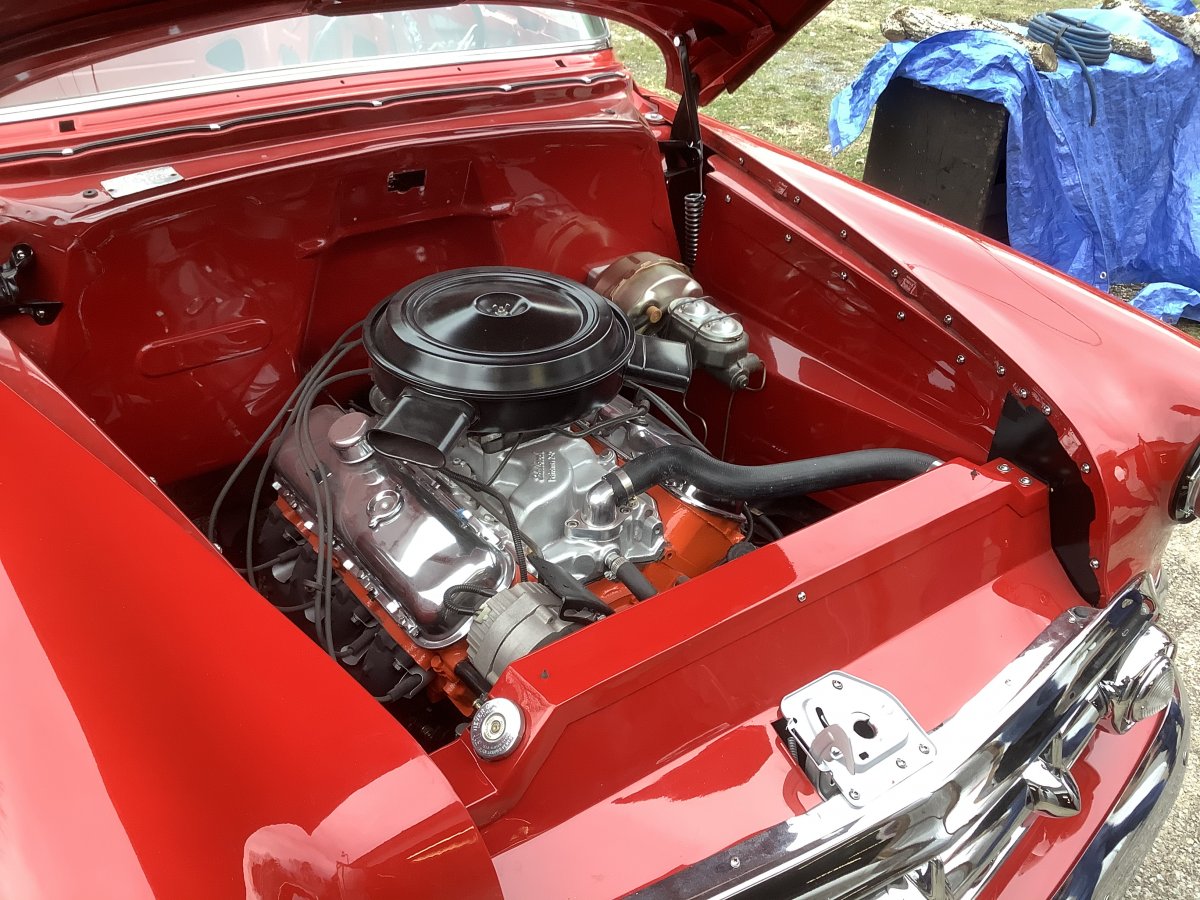 3130CEE3-2D30-433B-ABAE-705035A285D7.jpeg