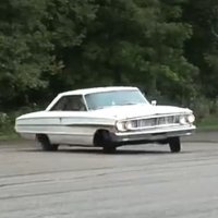 3134919-eedc3eb5eb3f46972dee17d2b03d1e6a.jpg