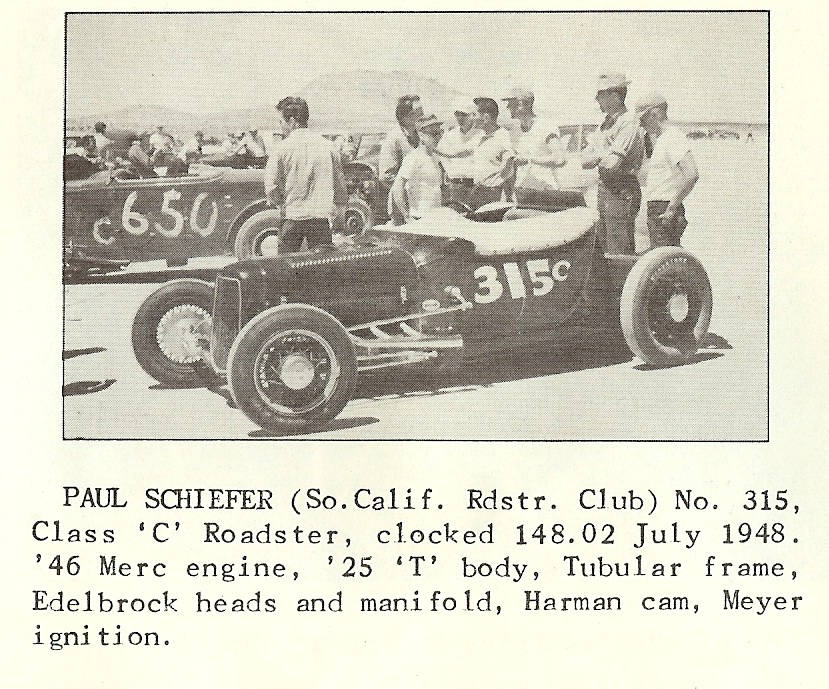 315c.jpg