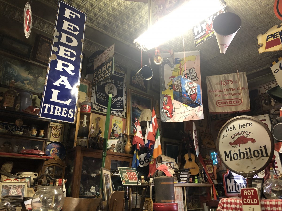 3169AEE7-EDC2-40C4-A82D-4F6DA7643363.jpeg