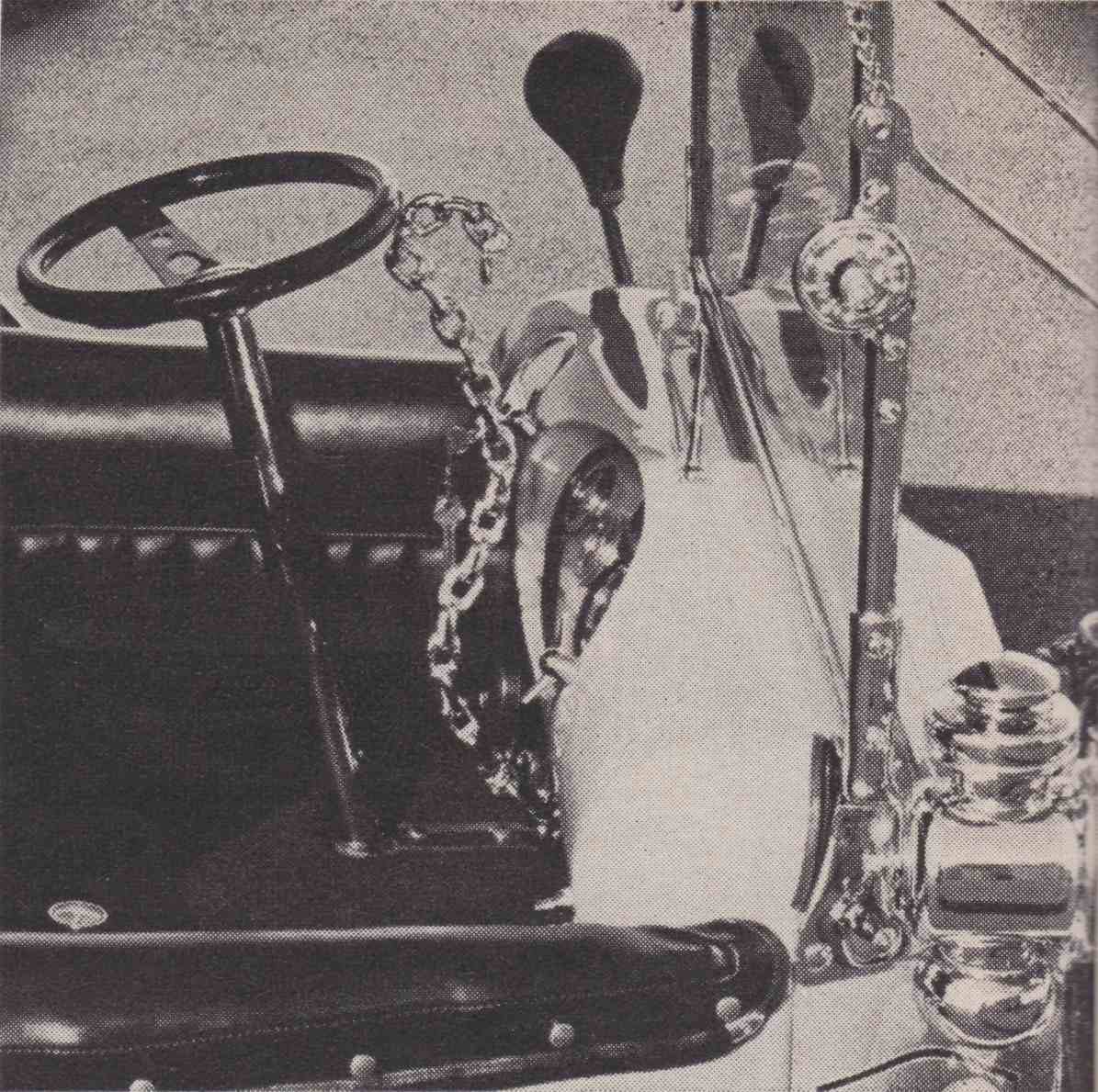 318.jpg