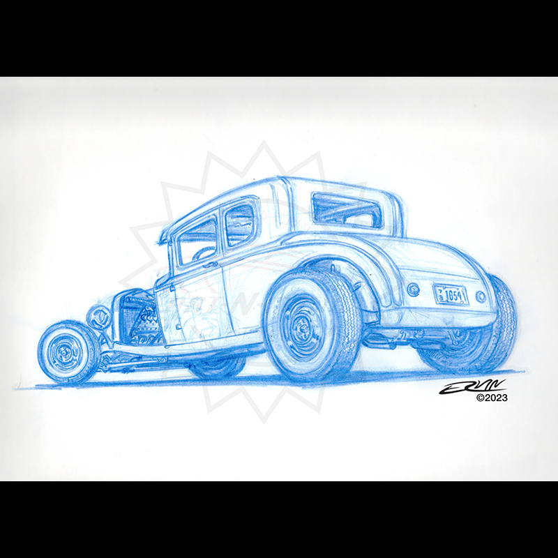 31_Ford_Coupe_rough_n_read_4ig.jpeg