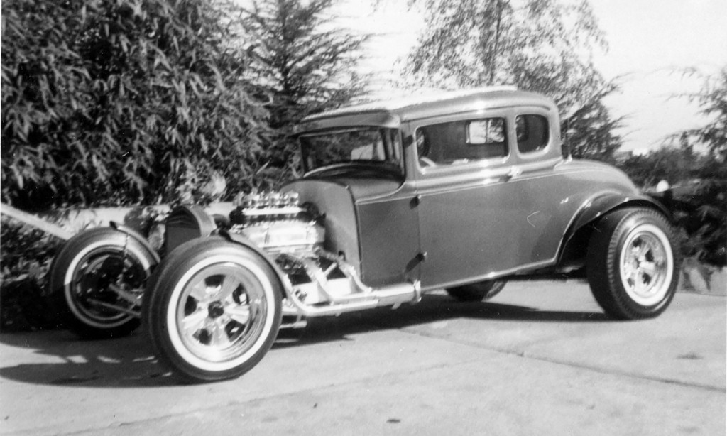 31_ModelA_24-1024x614.jpg