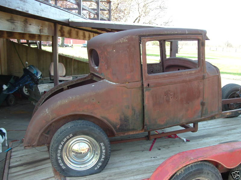 31_Plymouth_Coupe_04.jpg