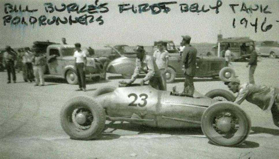 31a.JPG