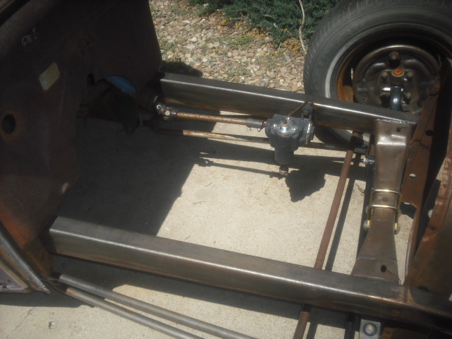 31acoupe 015.JPG