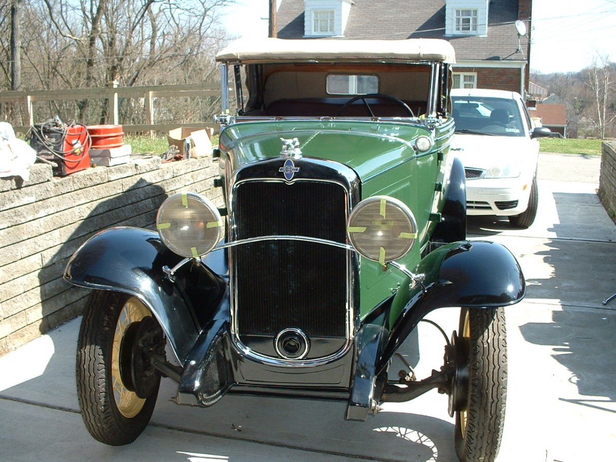 31Chevy front - Copy.JPG