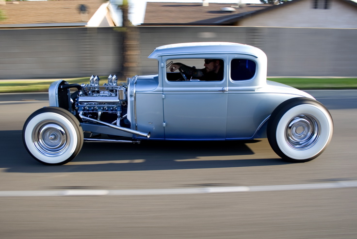 31ford-deluca-06.jpg