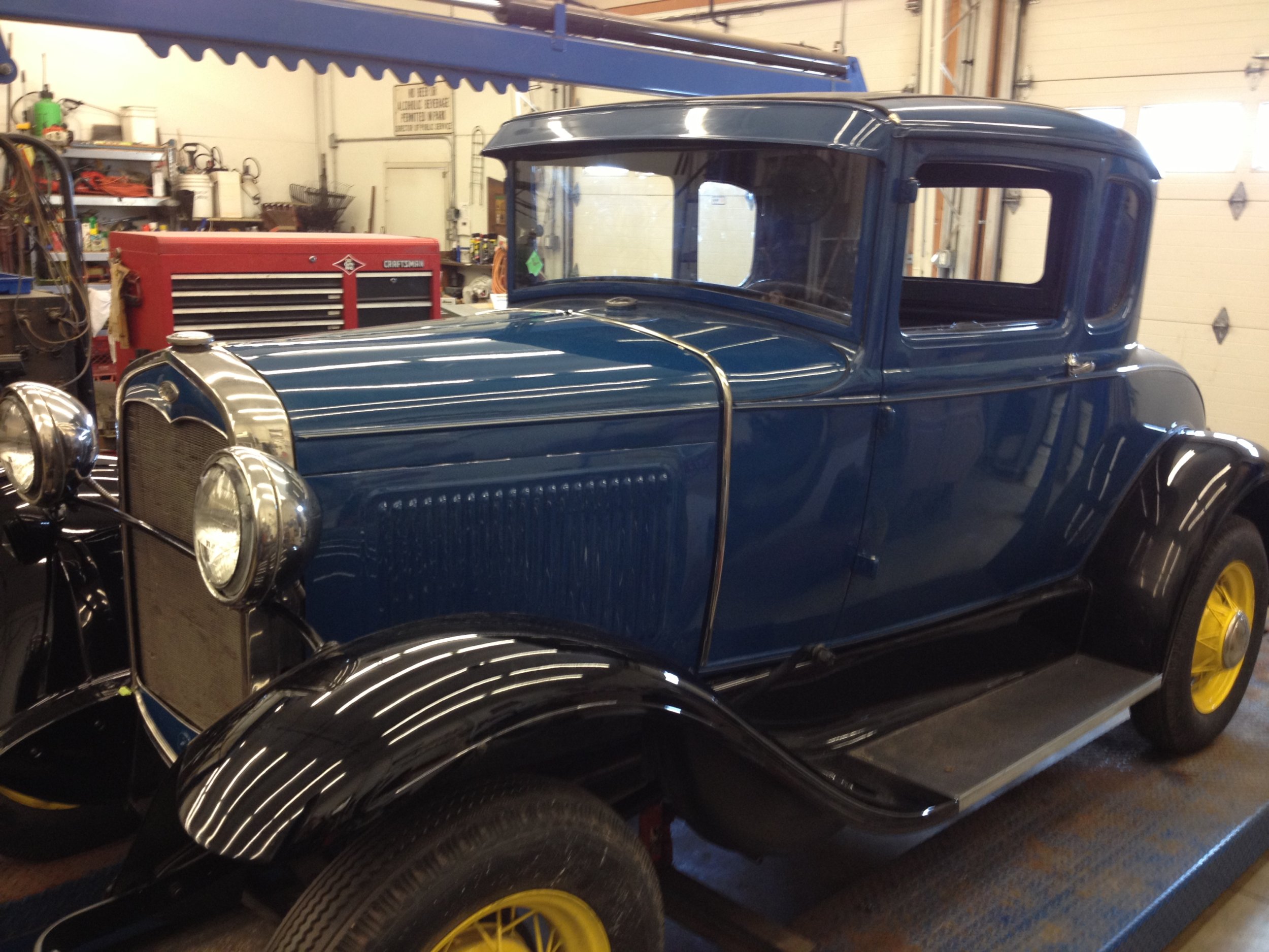 31Ford5.jpeg