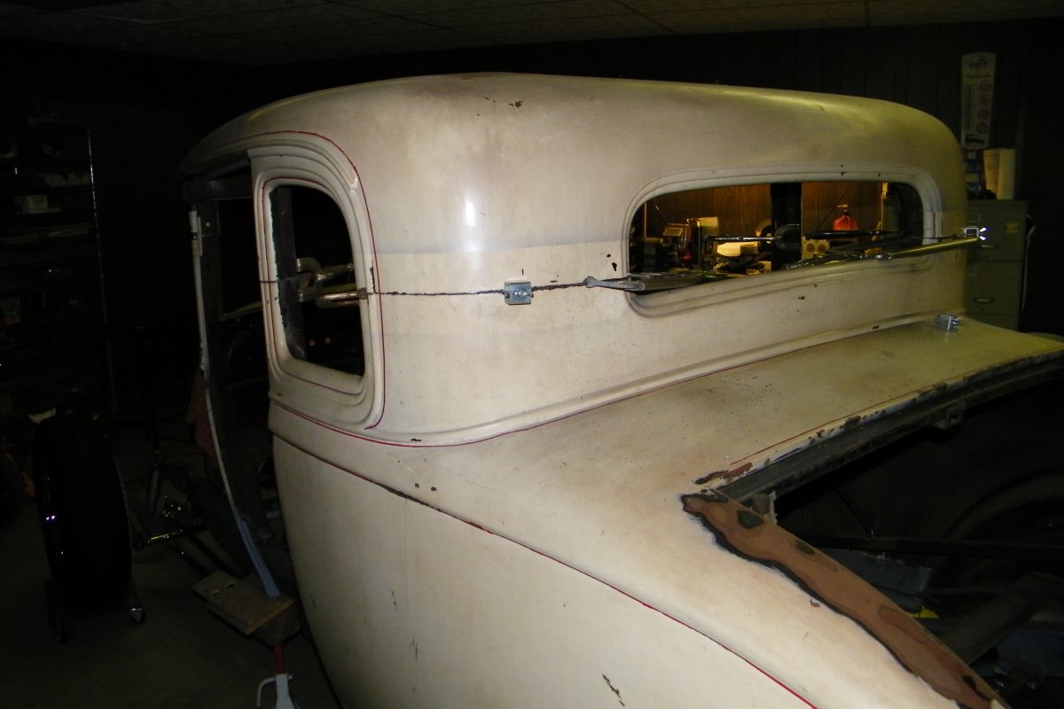 '31PontiacChop12.2011 020.jpg