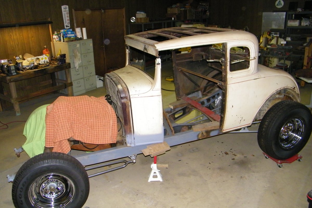 '31PontiacChop12.2011 021.jpg