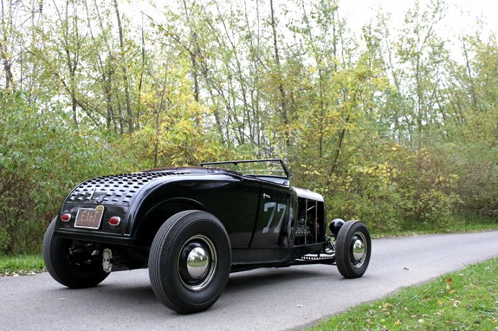 31roadster007-1.jpg