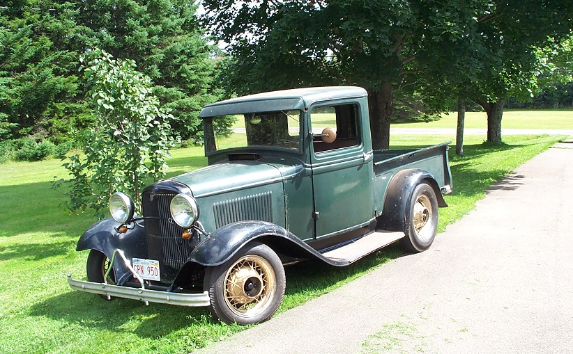 32 002a.jpg