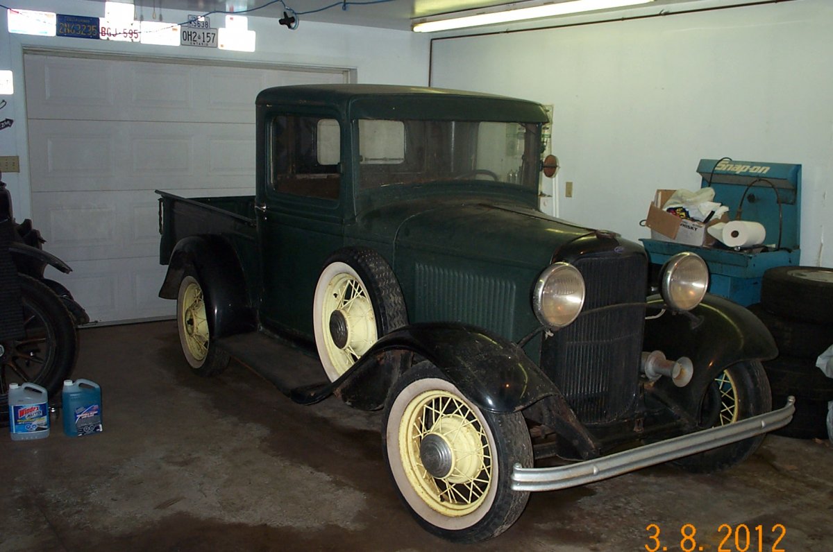 32 008.jpg