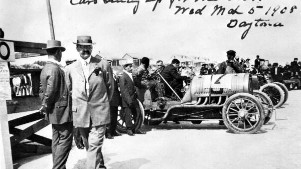 32 1908 daytona.jpg