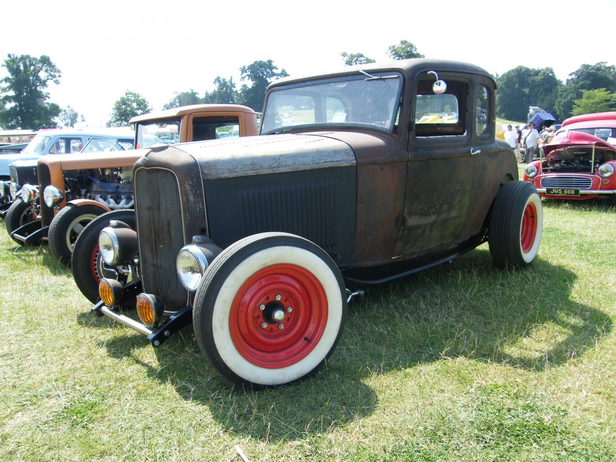32 5 (13).JPG