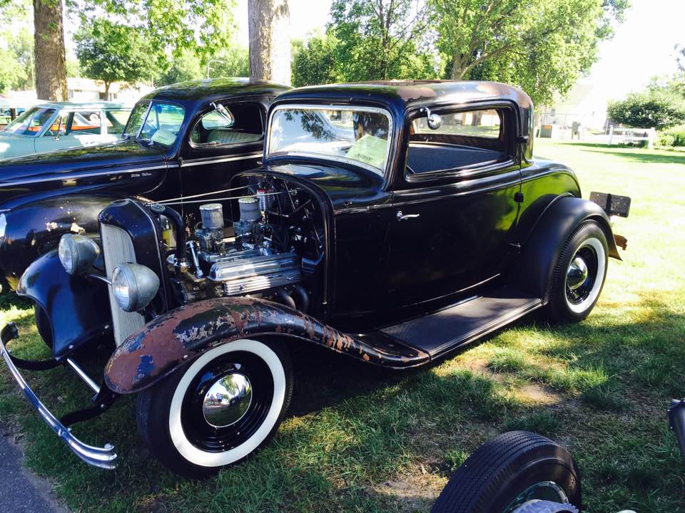 32 at NU car show II.jpg