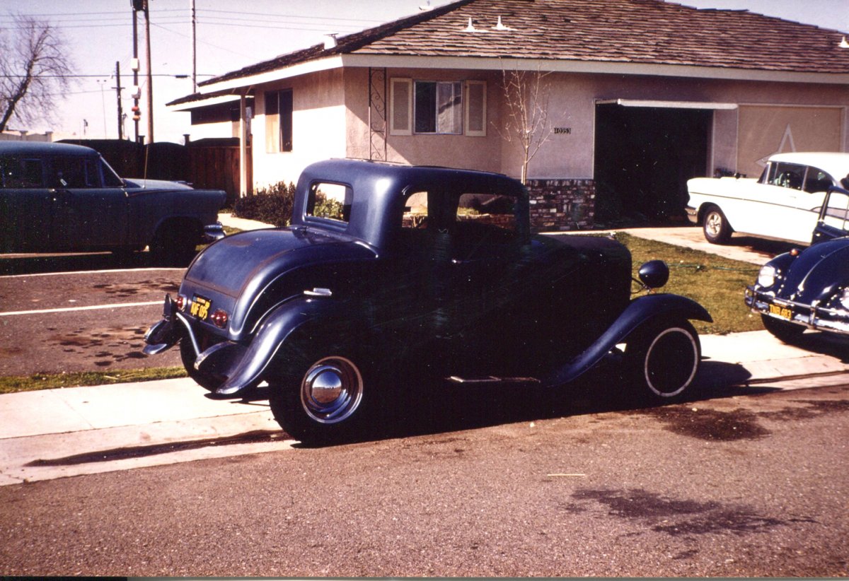 32 at rancho.jpg