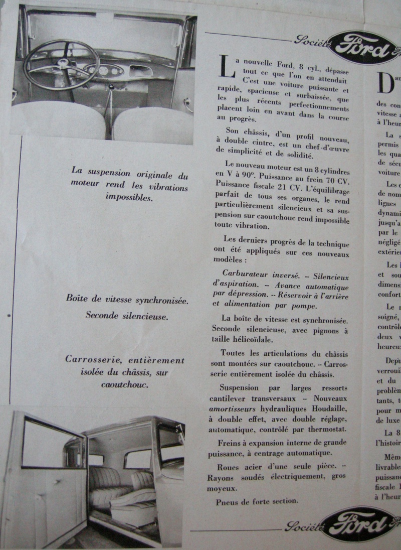 32 brochure 2.jpg