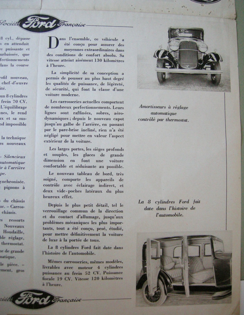 32 brochure 3.jpg