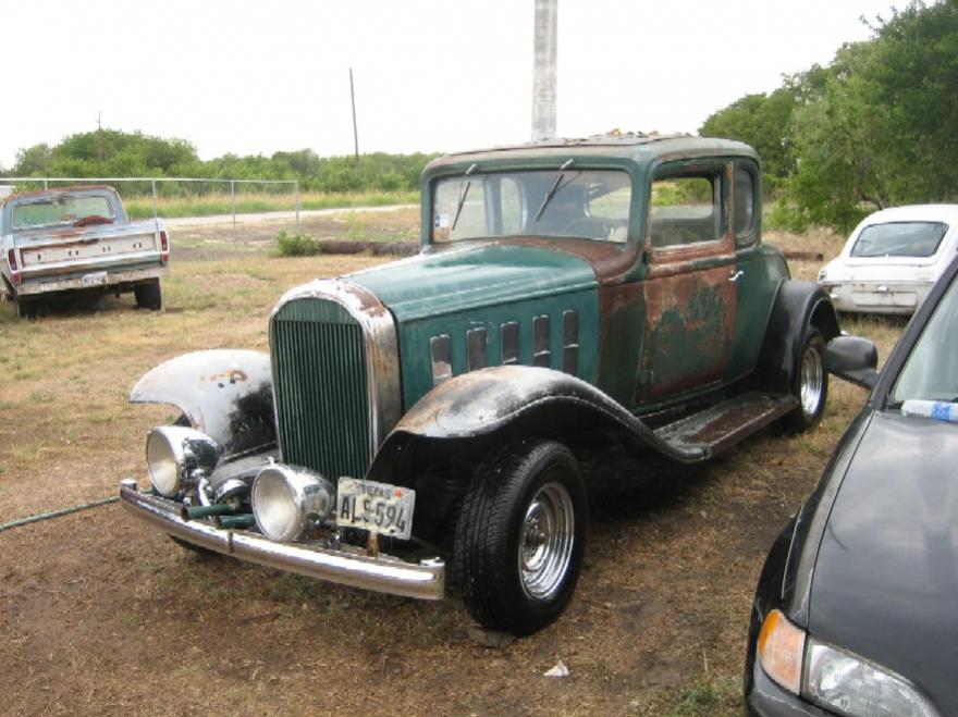 32 buick coupe (2).jpg