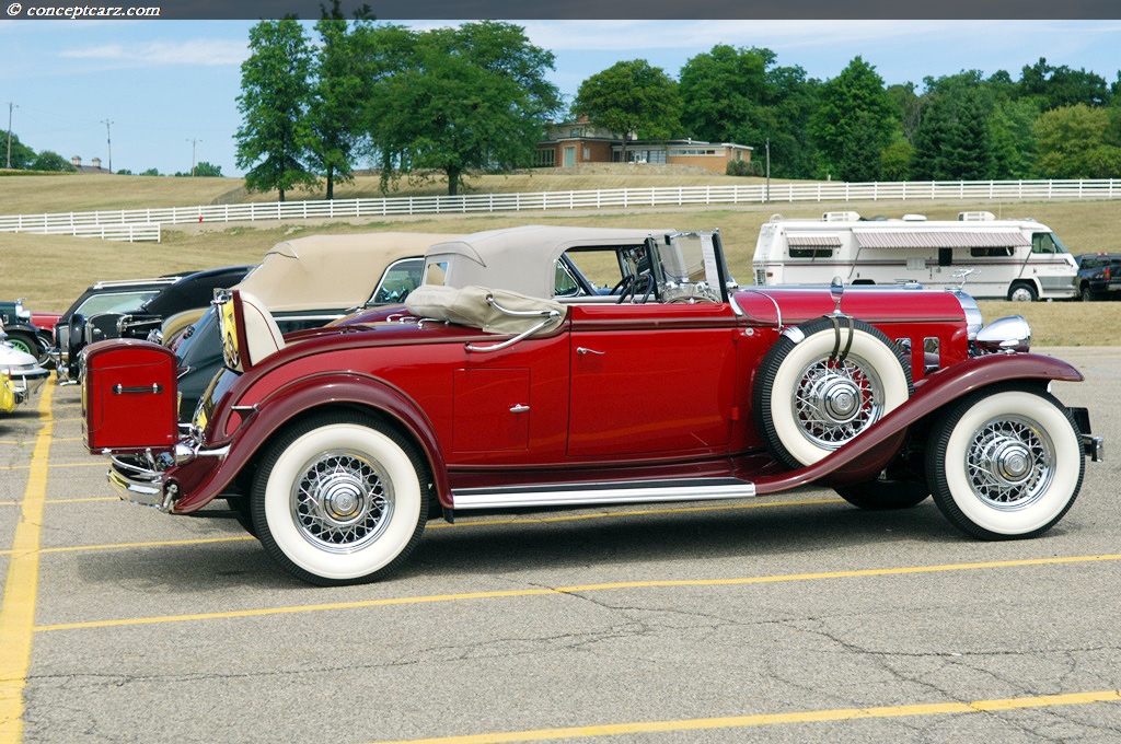 32-Buick_Model_96C_Conv_DV-07-MBA_03 (2).jpg