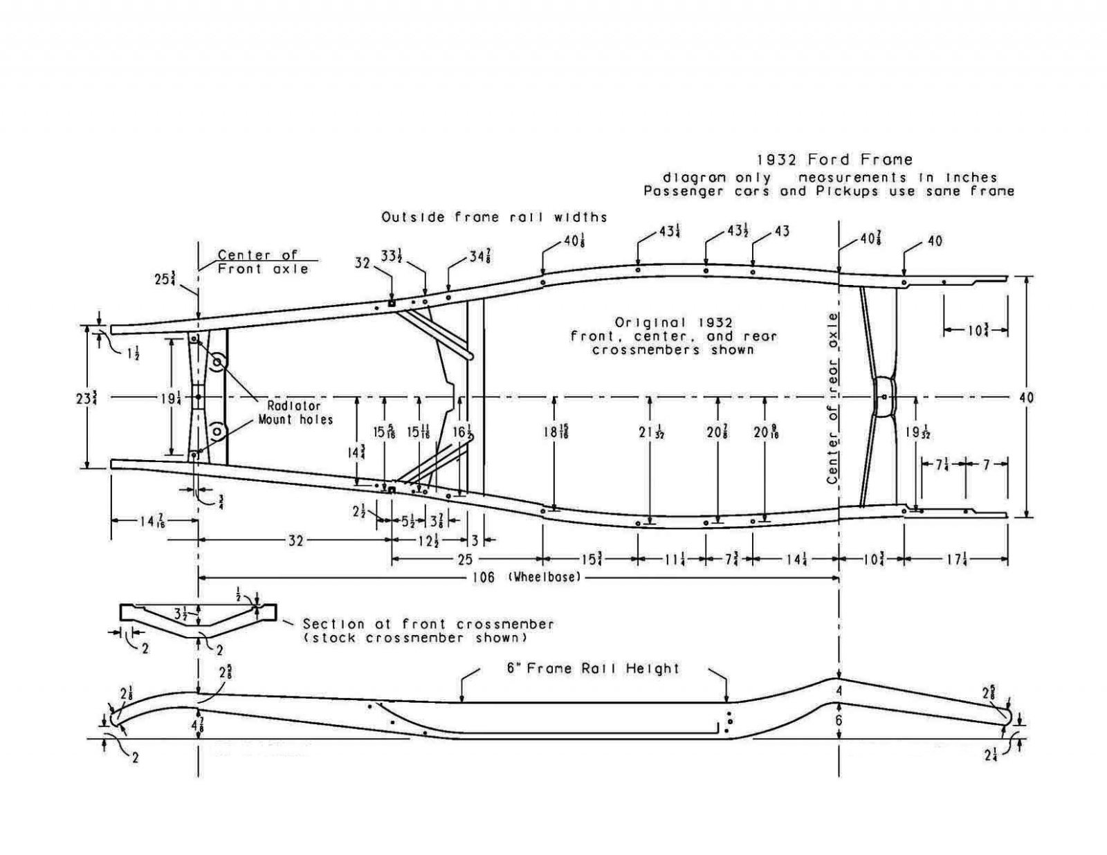 32-chassis.jpg